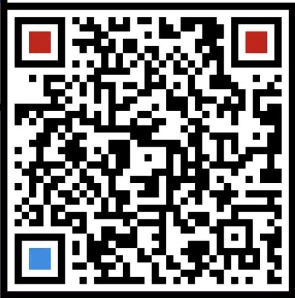 官方微信
